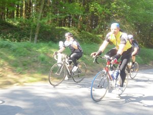 RTF Celle 2011 Manfred 069